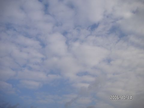 s_pict0005.jpg